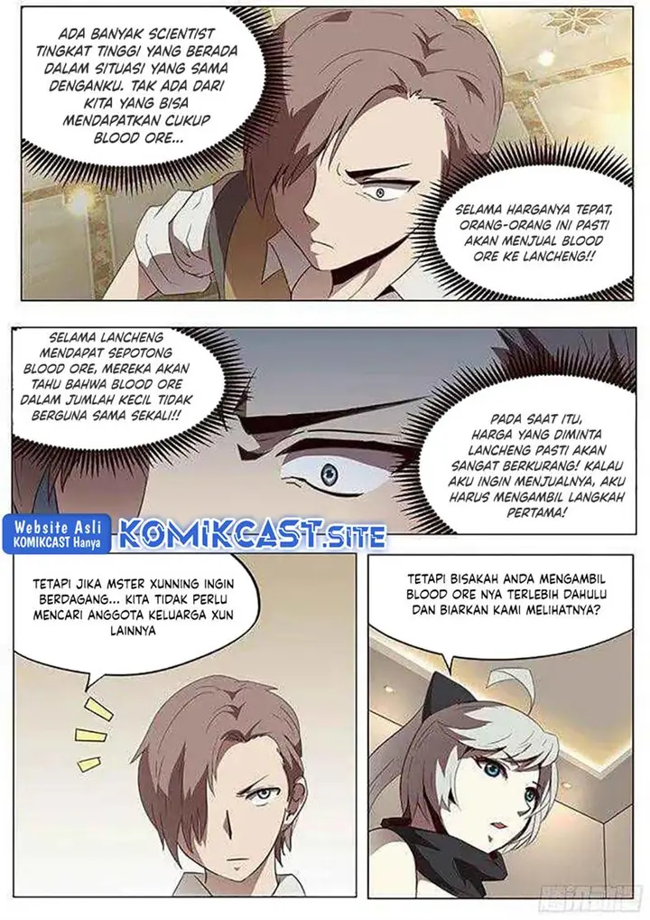 image-komik-girl-and-science-chapter-99-9/12