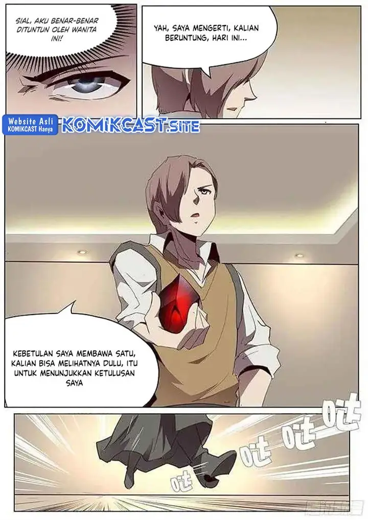 image-komik-girl-and-science-chapter-99-10/12