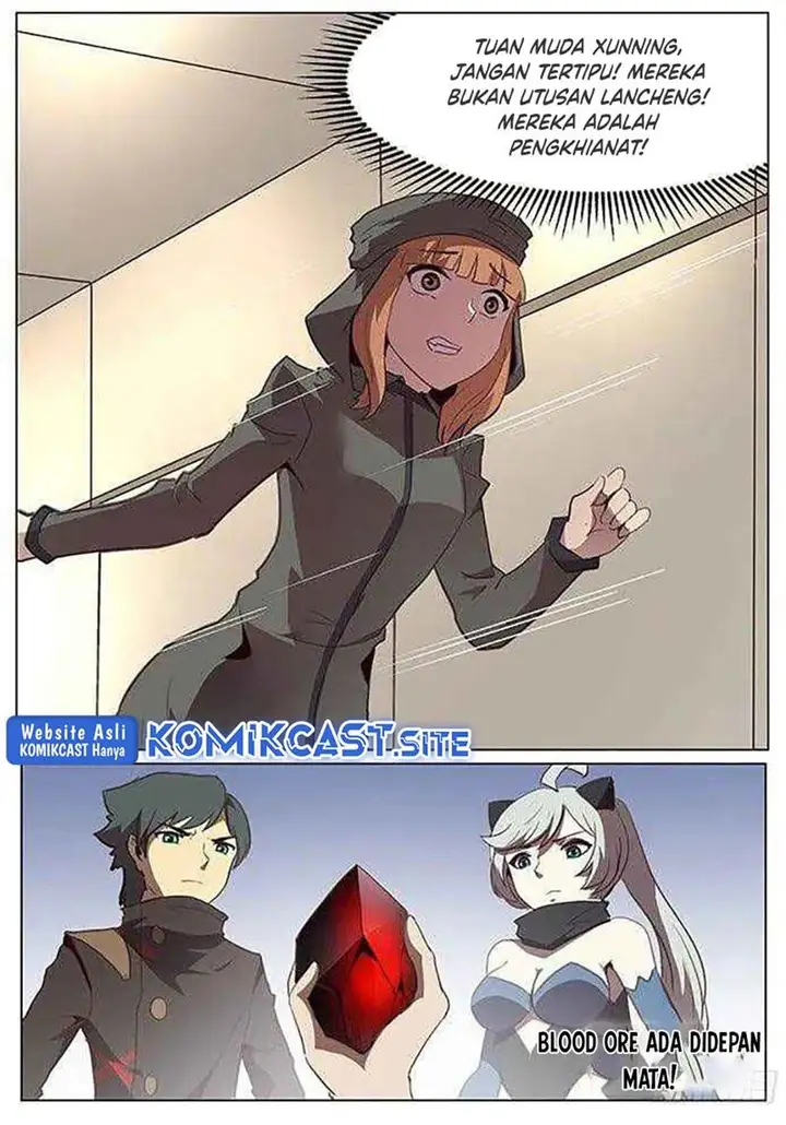 image-komik-girl-and-science-chapter-99-11/12