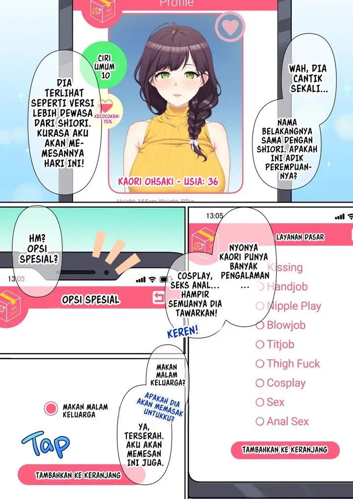 image-komik-girl-dash-family-dinner-chapter-1-9/109