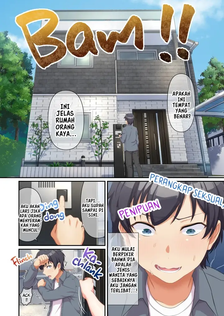 image-komik-girl-dash-family-dinner-chapter-1-11/109