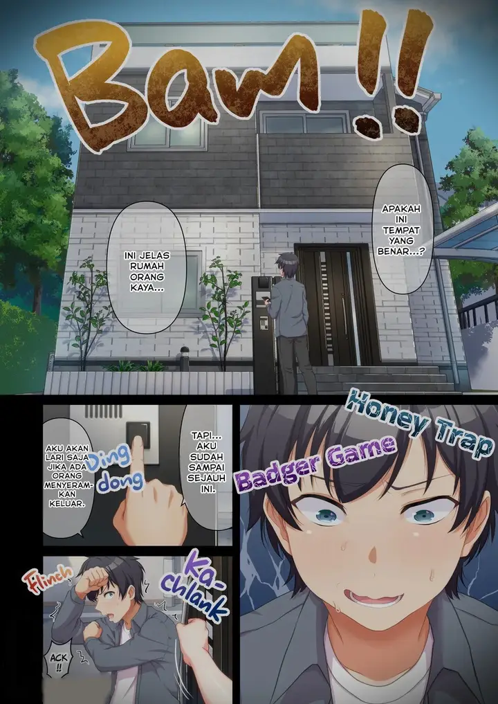 image-komik-girl-dash-family-dinner-chapter-1-65/109