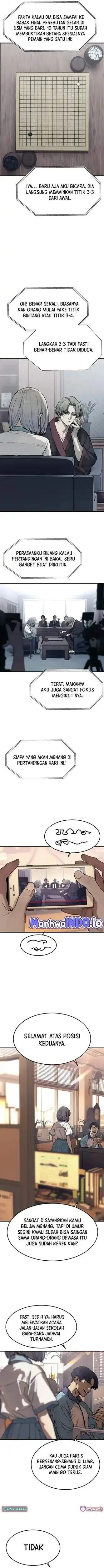 image-komik-girl-go-chapter-1-1/12