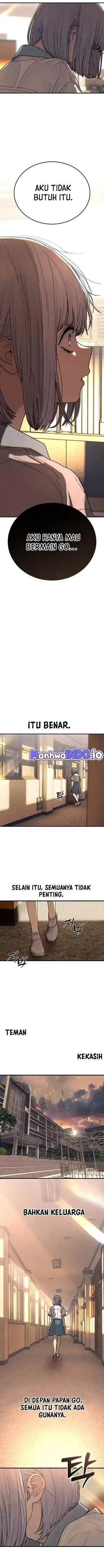 image-komik-girl-go-chapter-1-2/12