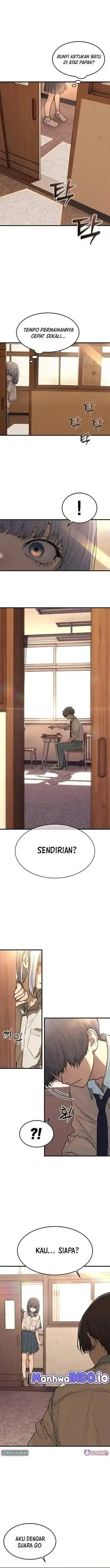 image-komik-girl-go-chapter-1-3/12