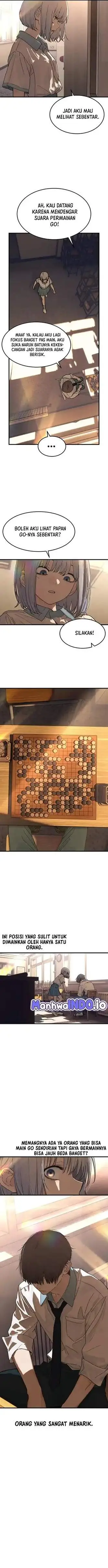 image-komik-girl-go-chapter-1-4/12