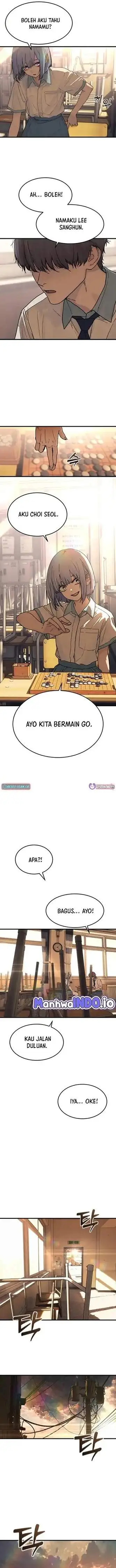 image-komik-girl-go-chapter-1-5/12