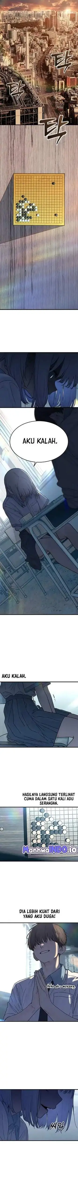 image-komik-girl-go-chapter-1-6/12