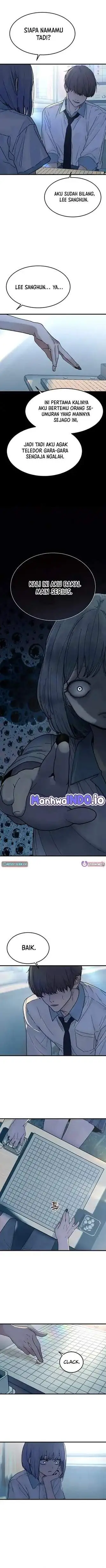 image-komik-girl-go-chapter-1-7/12