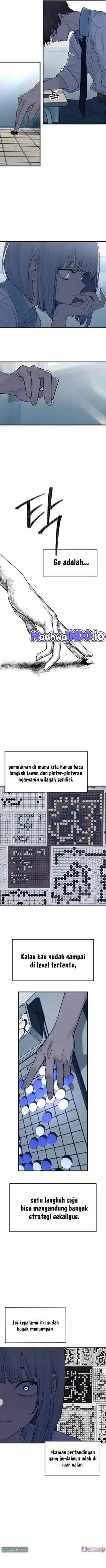 image-komik-girl-go-chapter-1-8/12