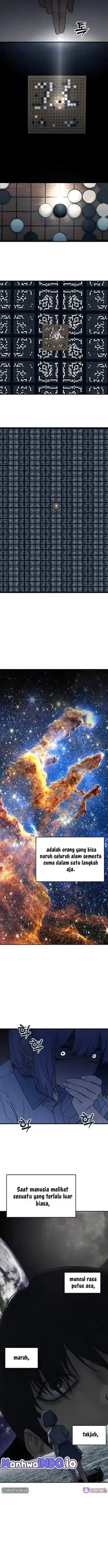 image-komik-girl-go-chapter-1-10/12