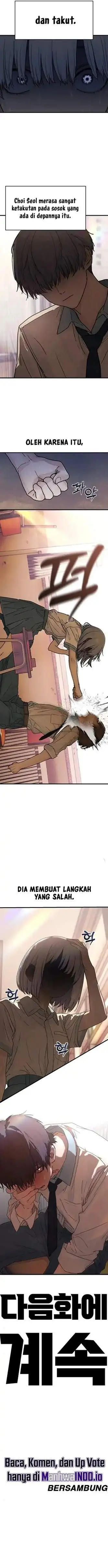 image-komik-girl-go-chapter-1-11/12