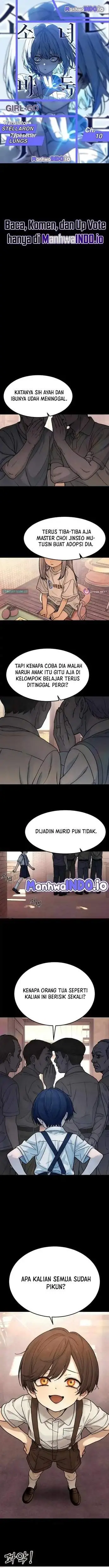 image-komik-girl-go-chapter-10-0/13
