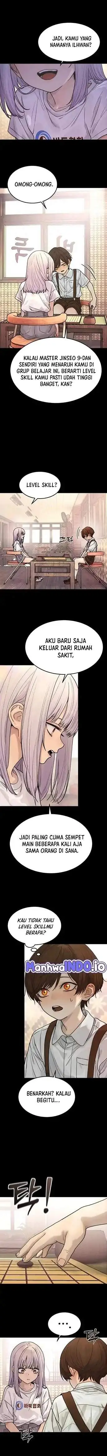 image-komik-girl-go-chapter-10-3/13