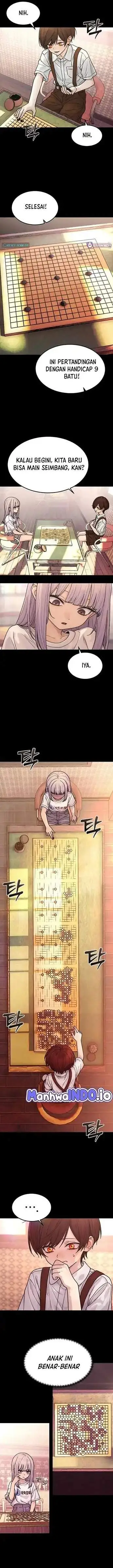 image-komik-girl-go-chapter-10-4/13
