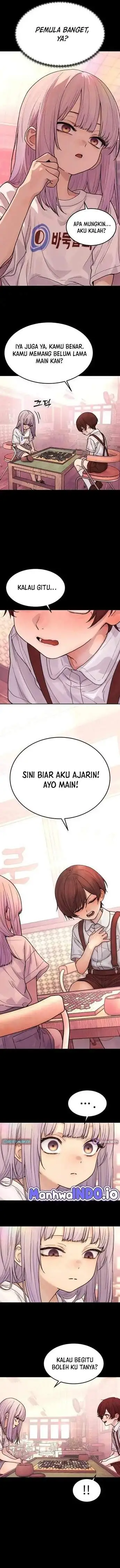 image-komik-girl-go-chapter-10-5/13