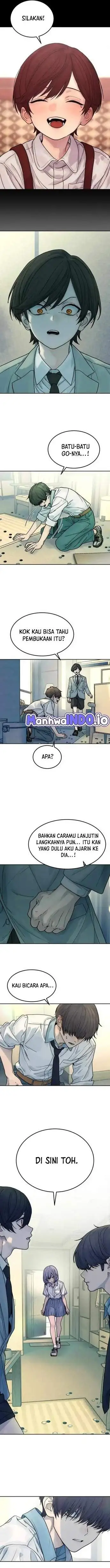 image-komik-girl-go-chapter-10-6/13
