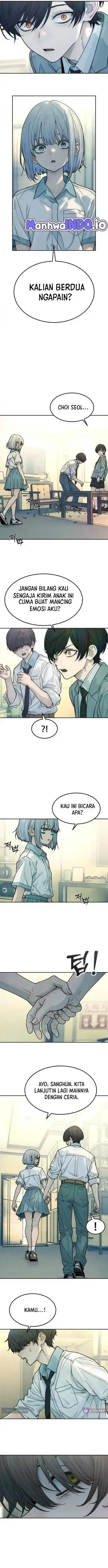 image-komik-girl-go-chapter-10-7/13
