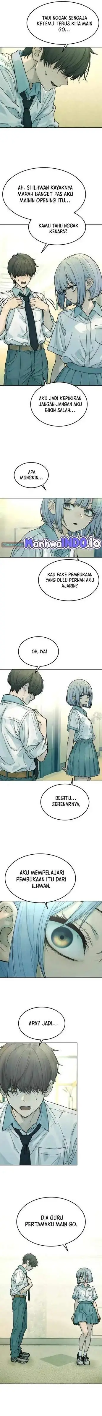 image-komik-girl-go-chapter-10-9/13