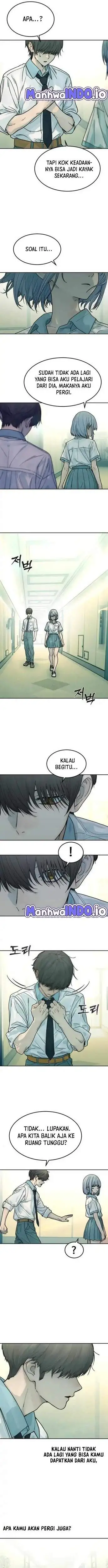 image-komik-girl-go-chapter-10-10/13
