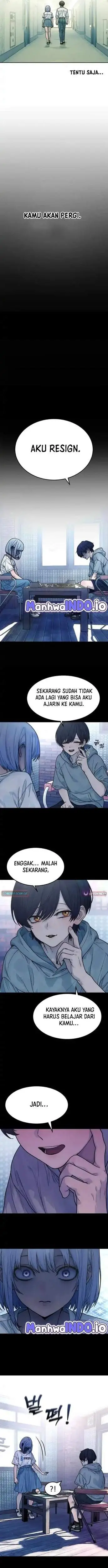 image-komik-girl-go-chapter-10-11/13