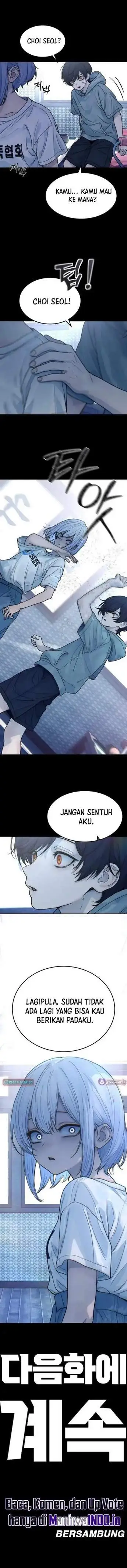 image-komik-girl-go-chapter-10-12/13
