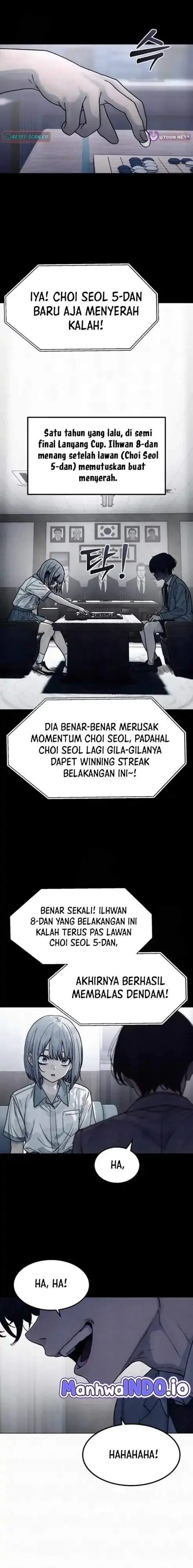image-komik-girl-go-chapter-11-1/15
