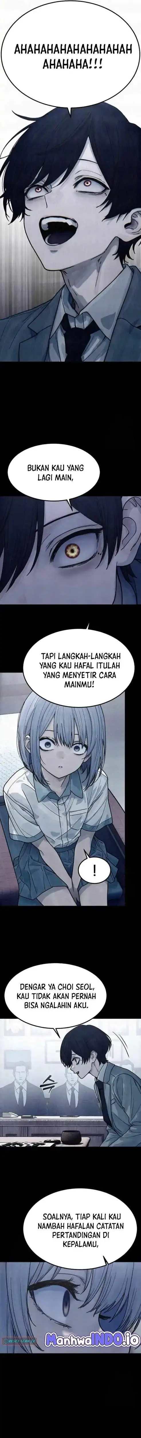 image-komik-girl-go-chapter-11-2/15