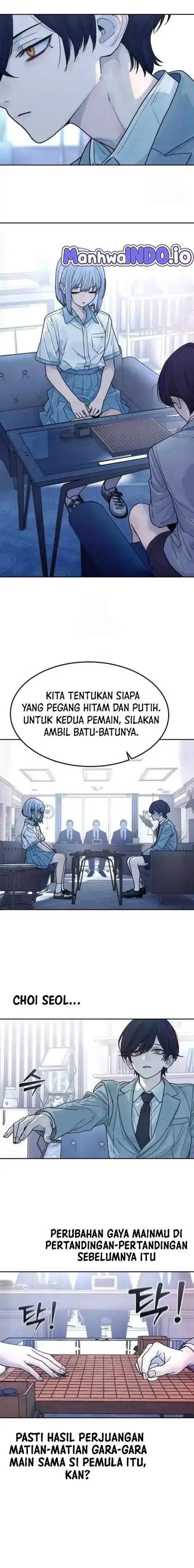 image-komik-girl-go-chapter-11-4/15