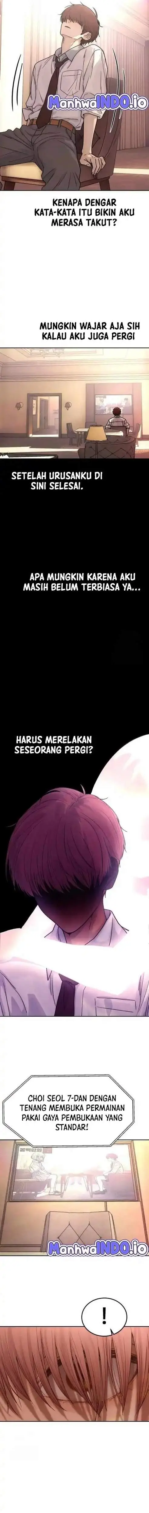 image-komik-girl-go-chapter-11-7/15