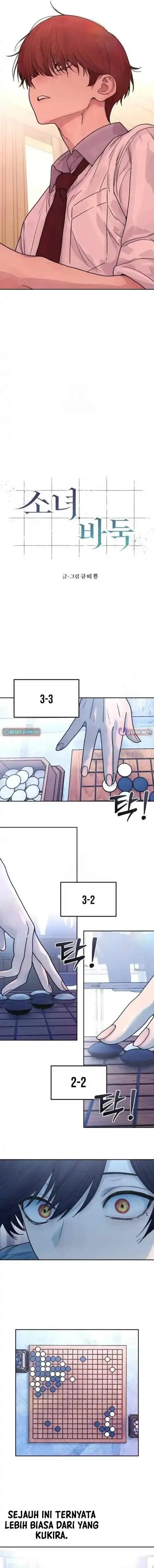 image-komik-girl-go-chapter-11-8/15