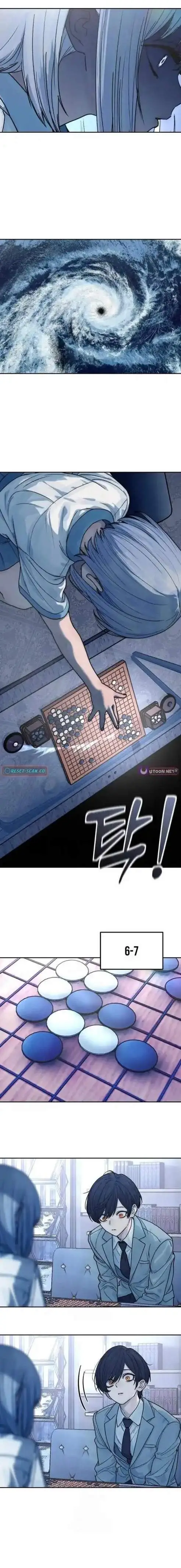 image-komik-girl-go-chapter-11-11/15