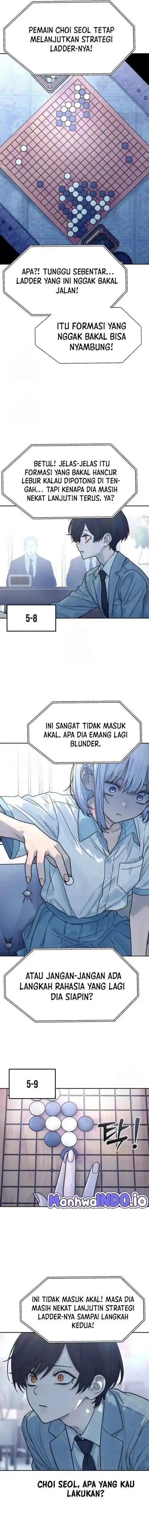 image-komik-girl-go-chapter-11-13/15