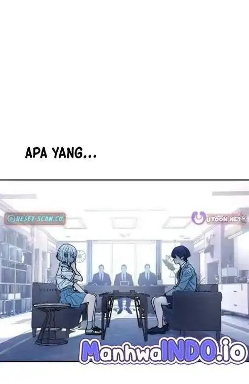 image-komik-girl-go-chapter-11-14/15