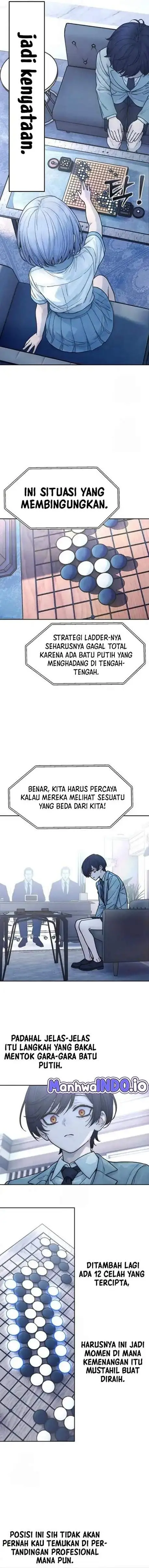 image-komik-girl-go-chapter-12-1/15