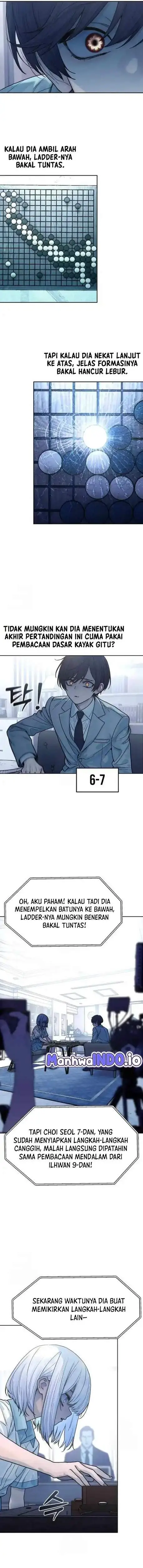 image-komik-girl-go-chapter-12-3/15