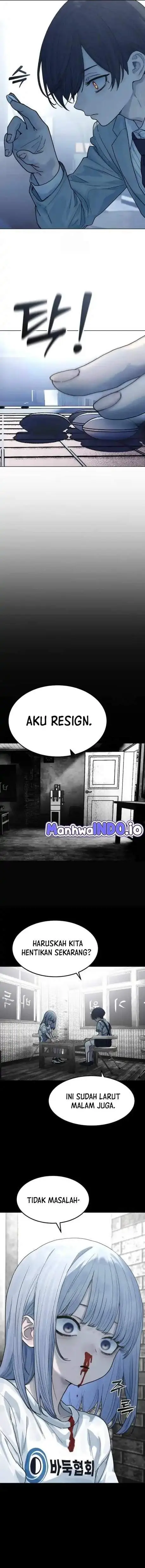 image-komik-girl-go-chapter-12-6/15