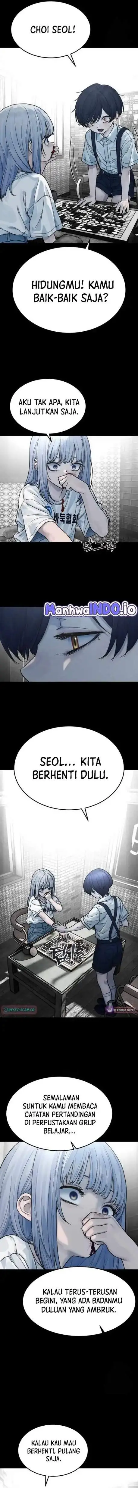 image-komik-girl-go-chapter-12-7/15