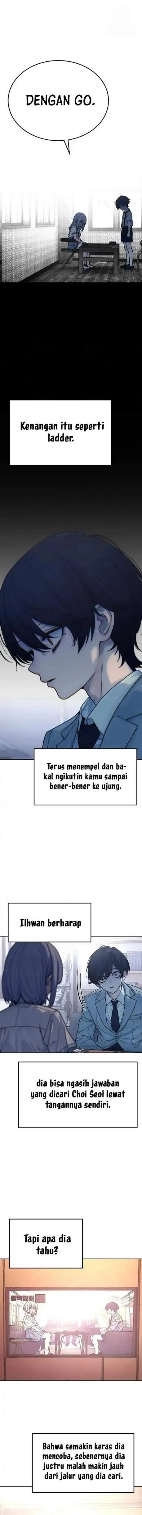 image-komik-girl-go-chapter-12-9/15