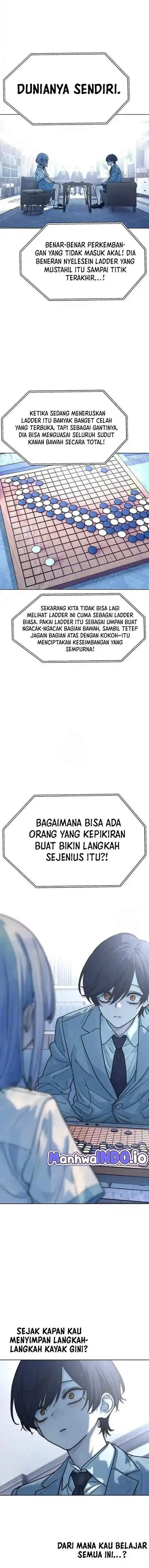 image-komik-girl-go-chapter-12-11/15