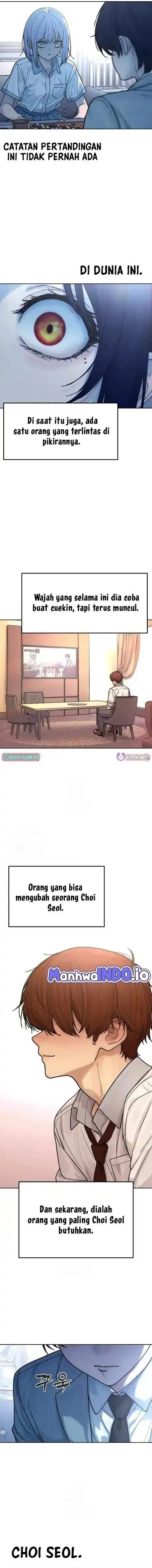 image-komik-girl-go-chapter-12-12/15