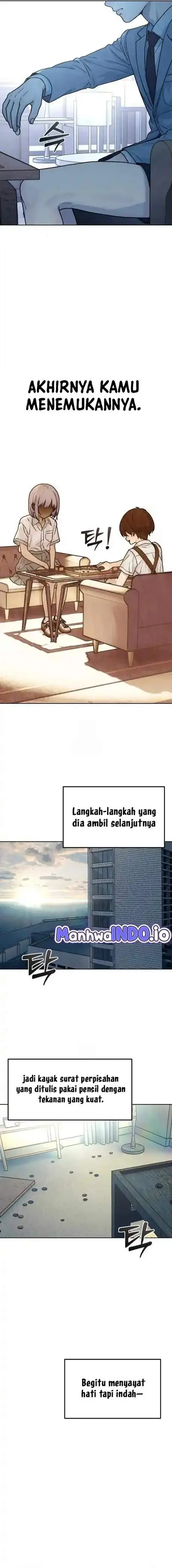 image-komik-girl-go-chapter-12-13/15