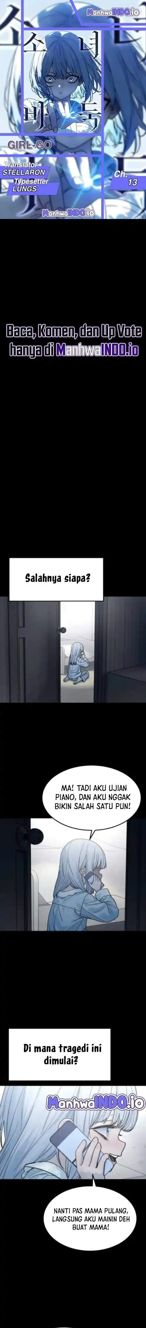image-komik-girl-go-chapter-13-0/18