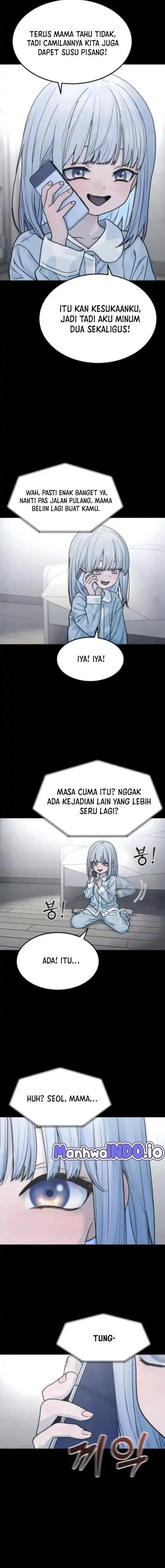 image-komik-girl-go-chapter-13-1/18