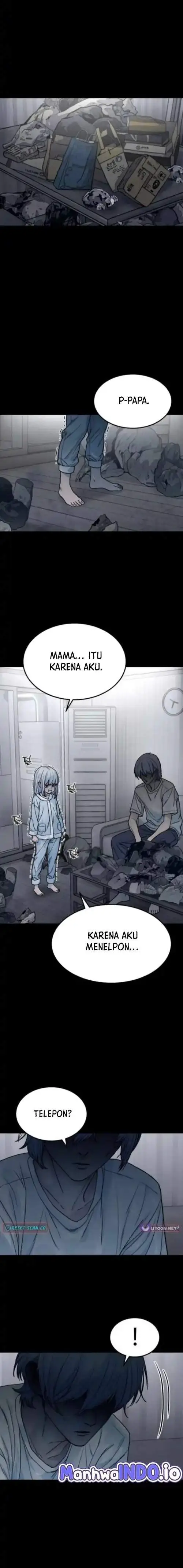 image-komik-girl-go-chapter-13-3/18
