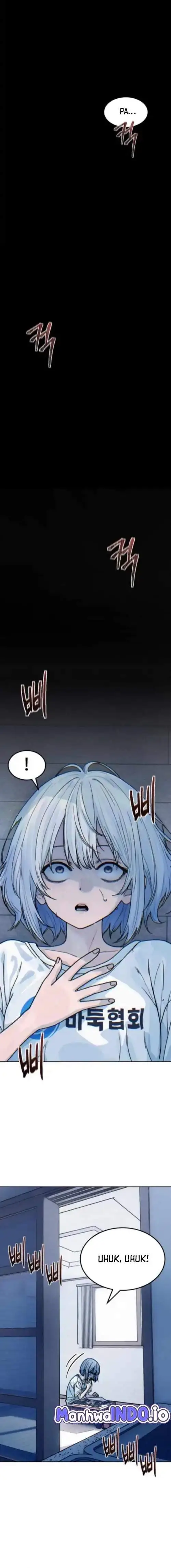 image-komik-girl-go-chapter-13-5/18