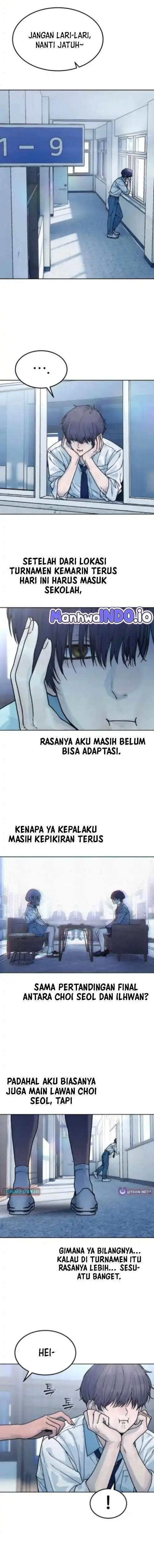 image-komik-girl-go-chapter-13-9/18