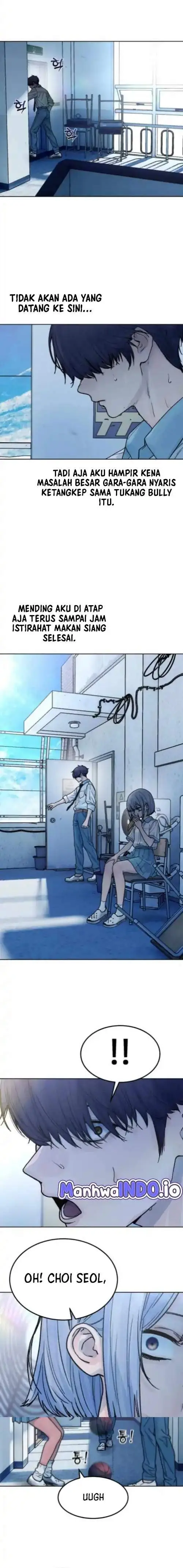 image-komik-girl-go-chapter-13-12/18