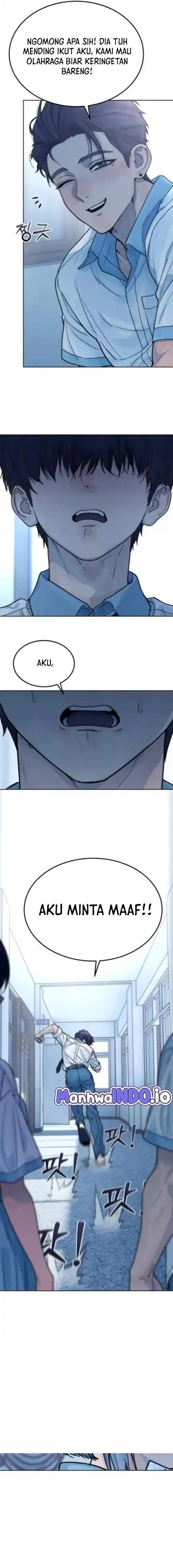 image-komik-girl-go-chapter-13-14/18
