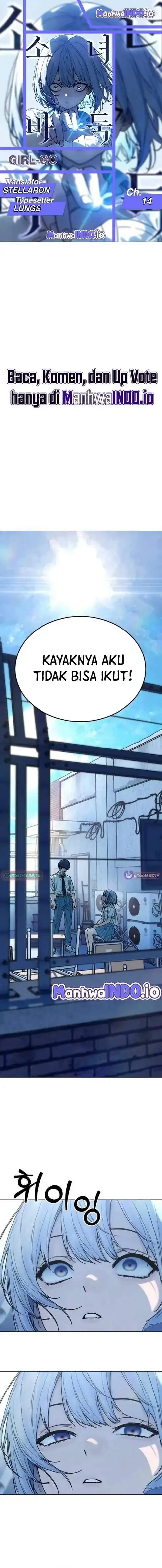 image-komik-girl-go-chapter-14-0/15